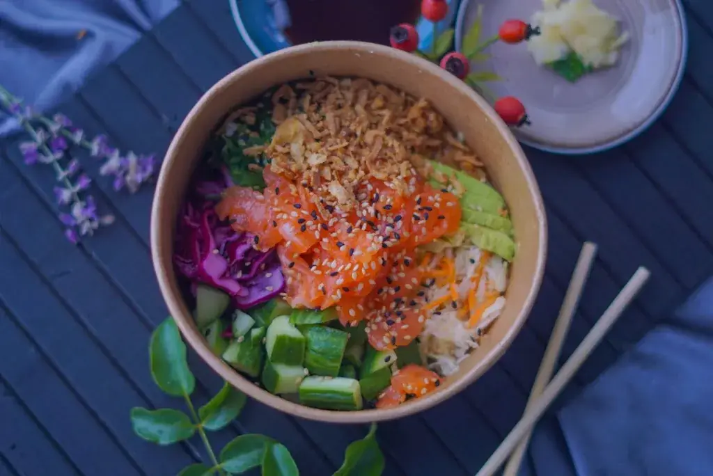 Menu_Thai away_Betton_image_6