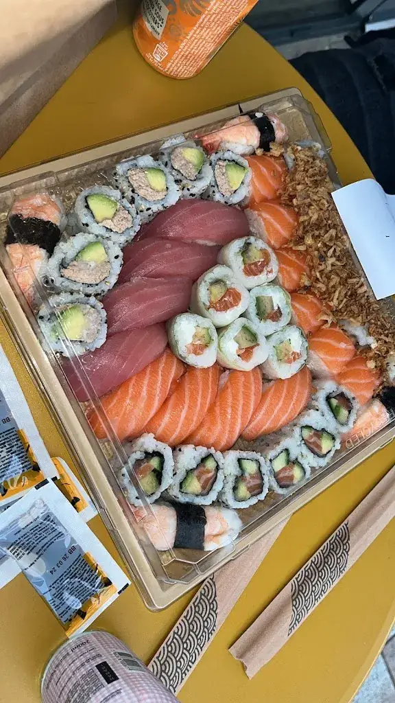 Menu_Thai away_Betton_image_7