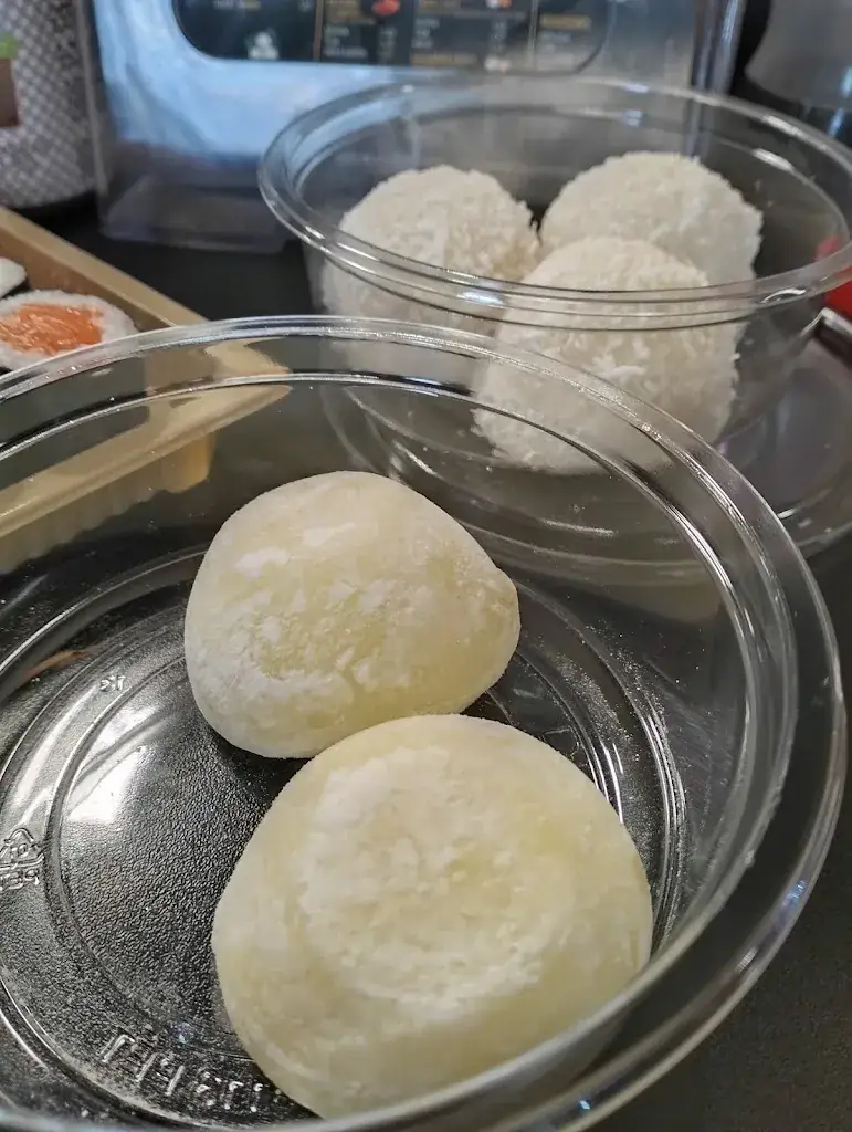 Menu_Thai away_Betton_image_8