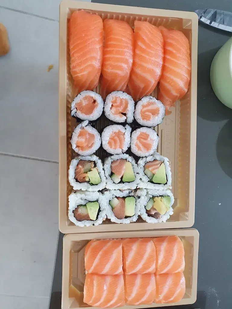 Thomas BERGOT_Thai away_Betton_review