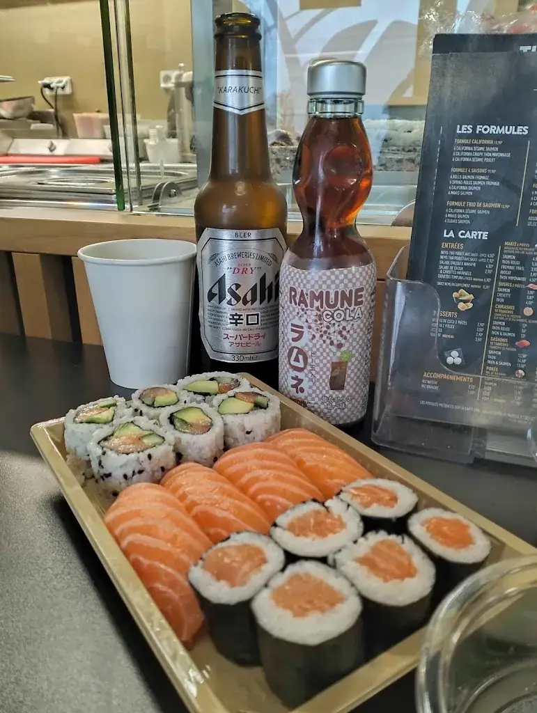 TITIWORADA KAEWKALONG_Thai away_Betton_review