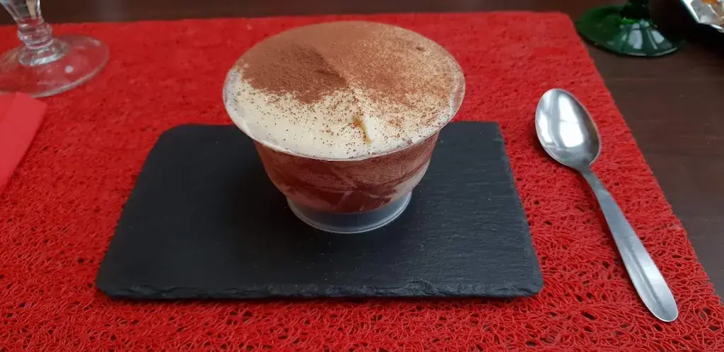 Menu_Pizzeria Casamia_Betton_image_5