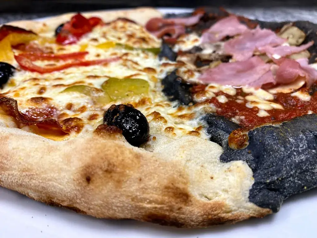 Menu_Pizzeria Casamia_Betton_image_6