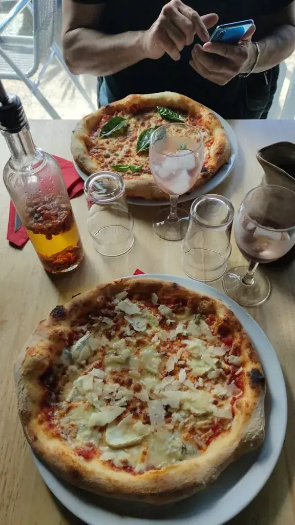 Menu_Pizzeria Casamia_Betton_image_7