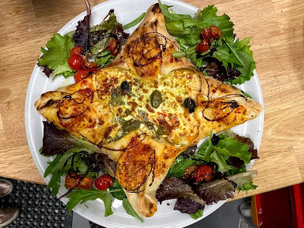 Menu_Pizzeria Casamia_Betton_image_8