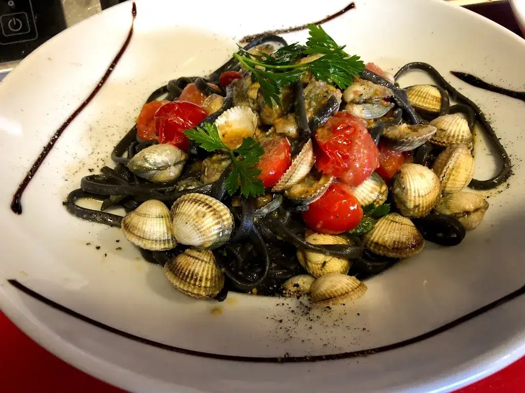 Menu_Pizzeria Casamia_Betton_image_9