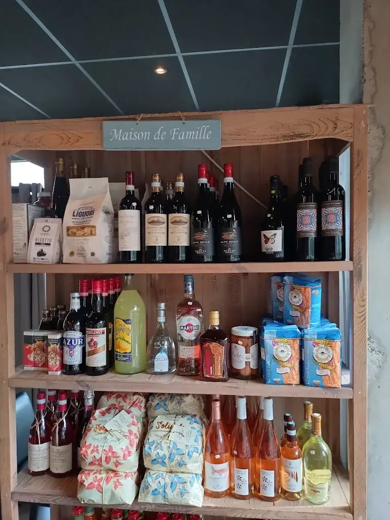 Guillaume Gourment_Pizzeria Casamia_Betton_review