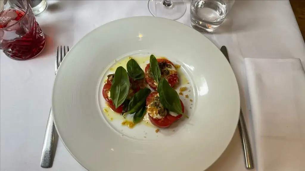 Menu_Betton Fils_Saint-Malo_image_5