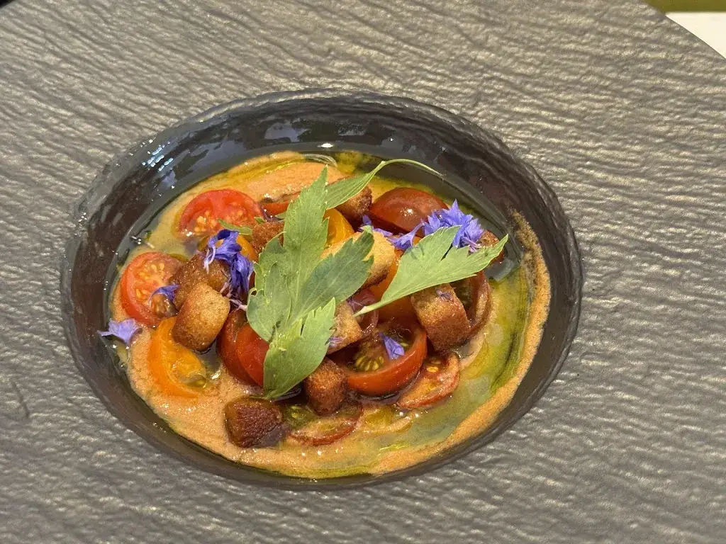 Menu_Betton Fils_Saint-Malo_image_6