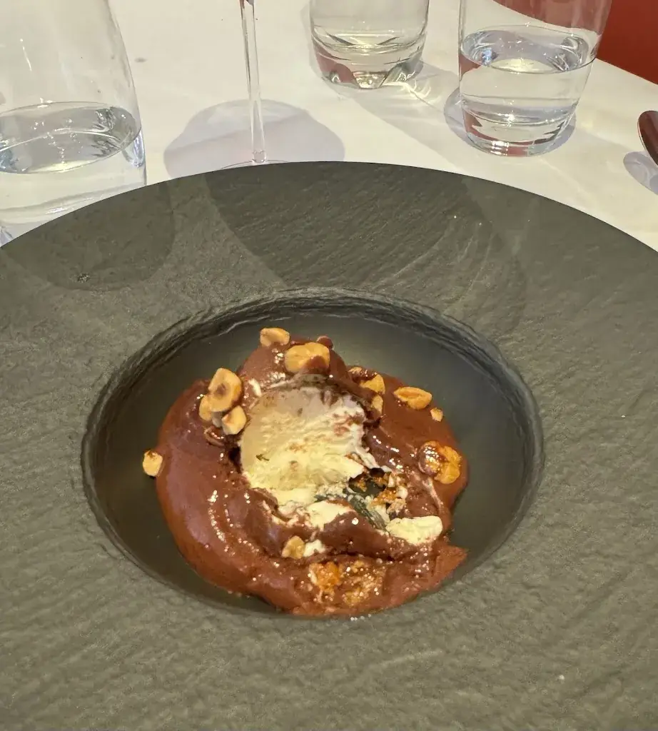 Menu_Betton Fils_Saint-Malo_image_7