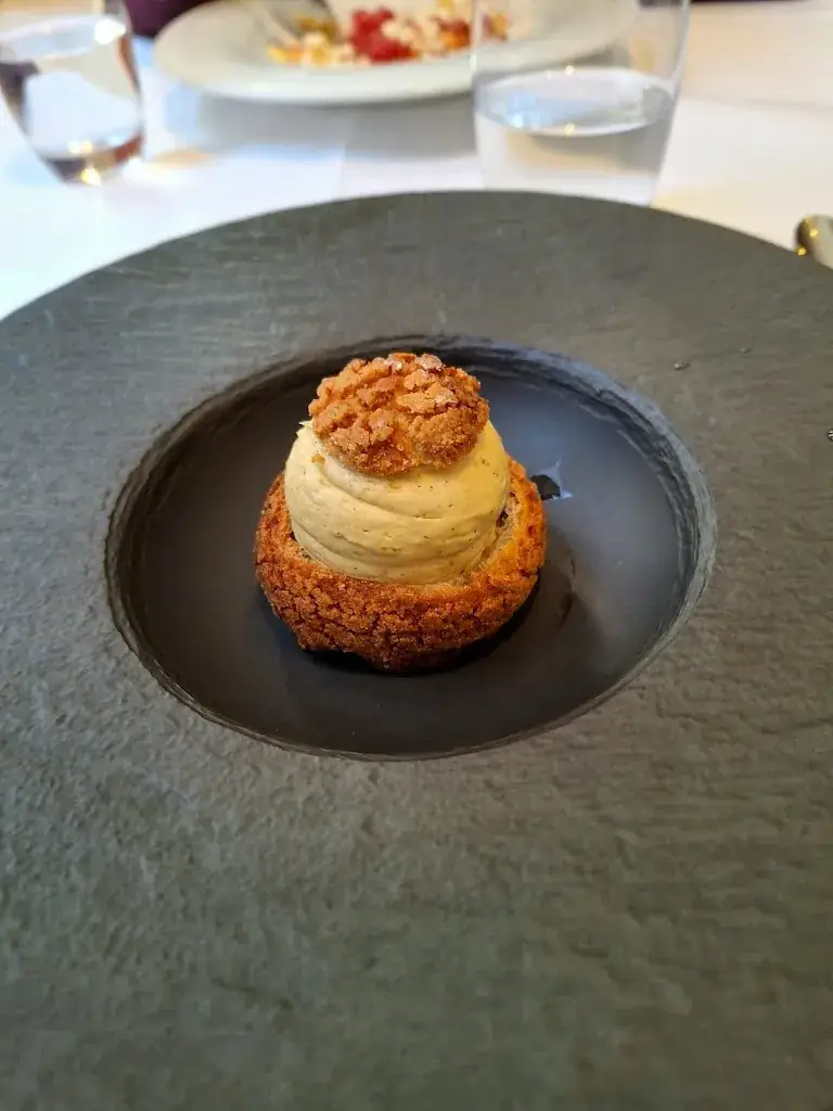 Menu_Betton Fils_Saint-Malo_image_8