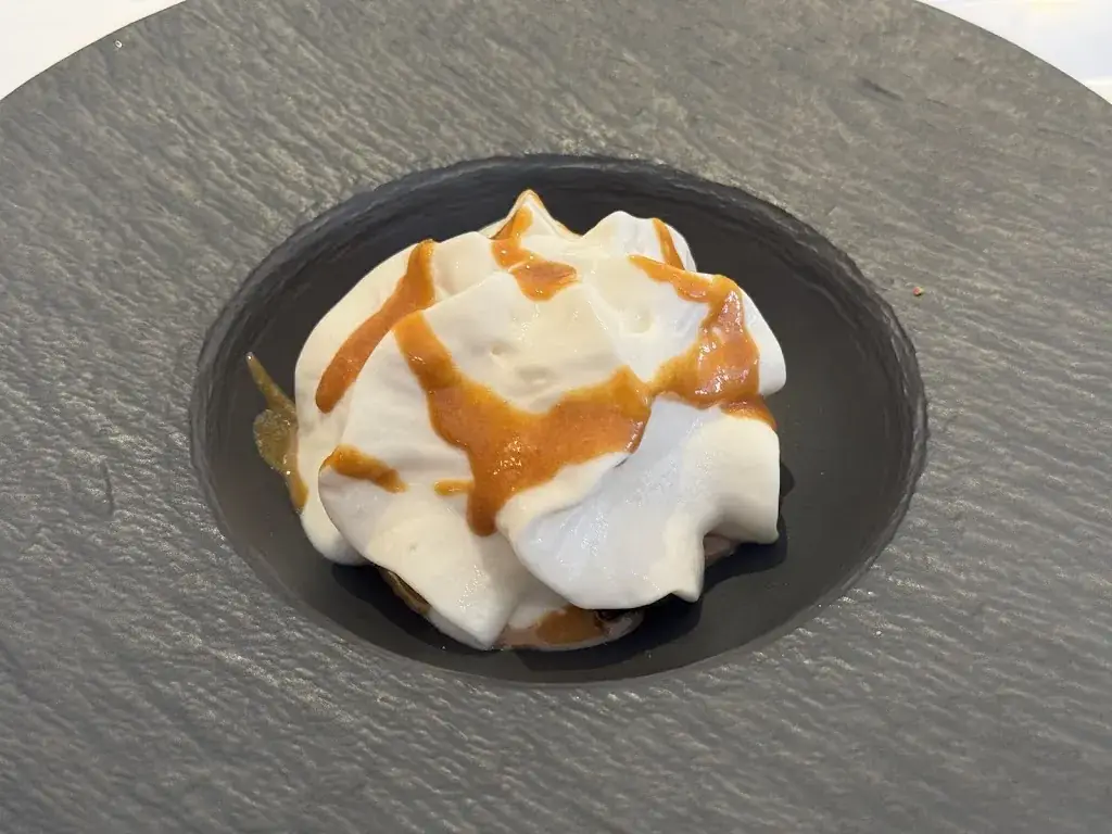 Menu_Betton Fils_Saint-Malo_image_9