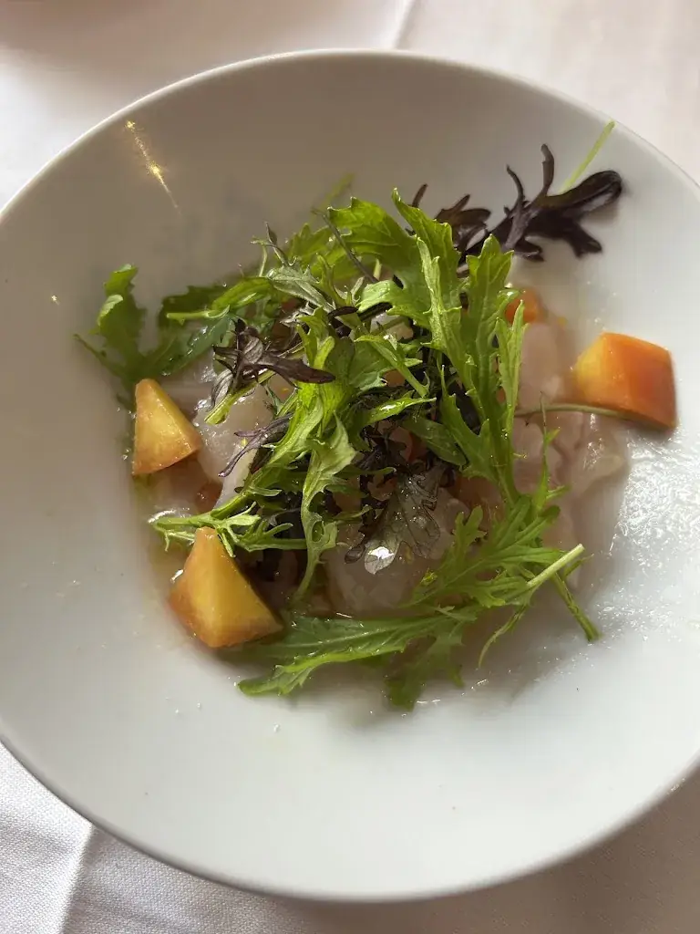 Roy van Heesbeen_Betton Fils_Saint-Malo_review