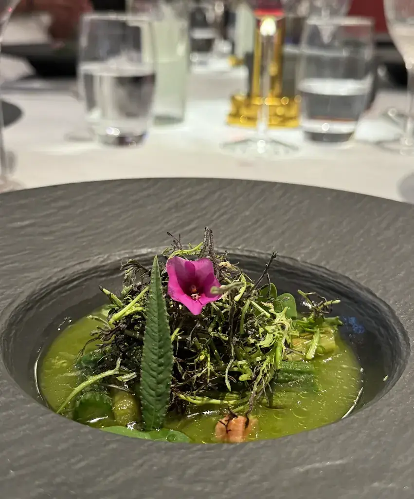 Betton Fils_Saint-Malo_slider_image_2