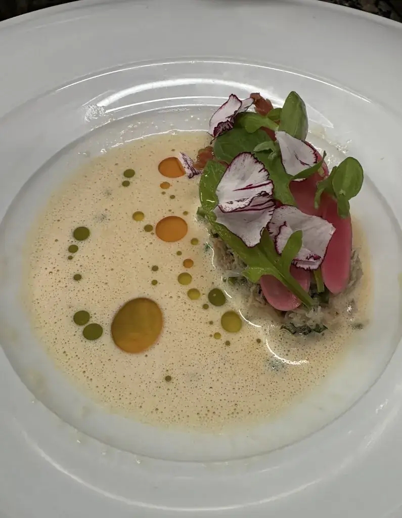 Betton Fils_Saint-Malo_slider_image_3