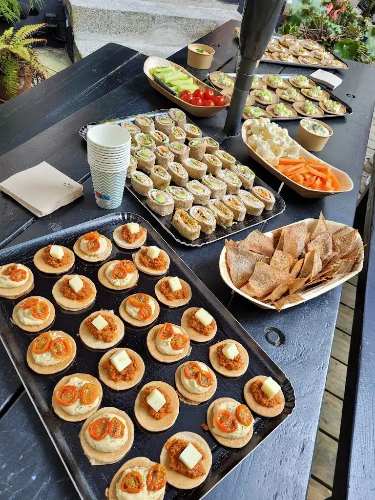 Menu_Crépite | Food-truck à Betton_Betton_image_6