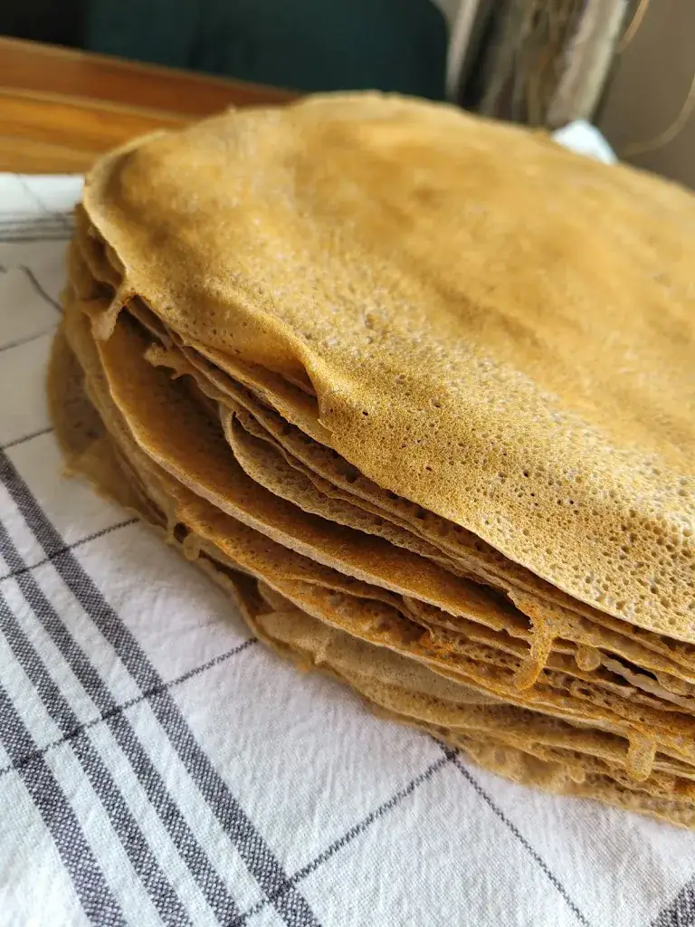 Menu_Crépite | Food-truck à Betton_Betton_image_7