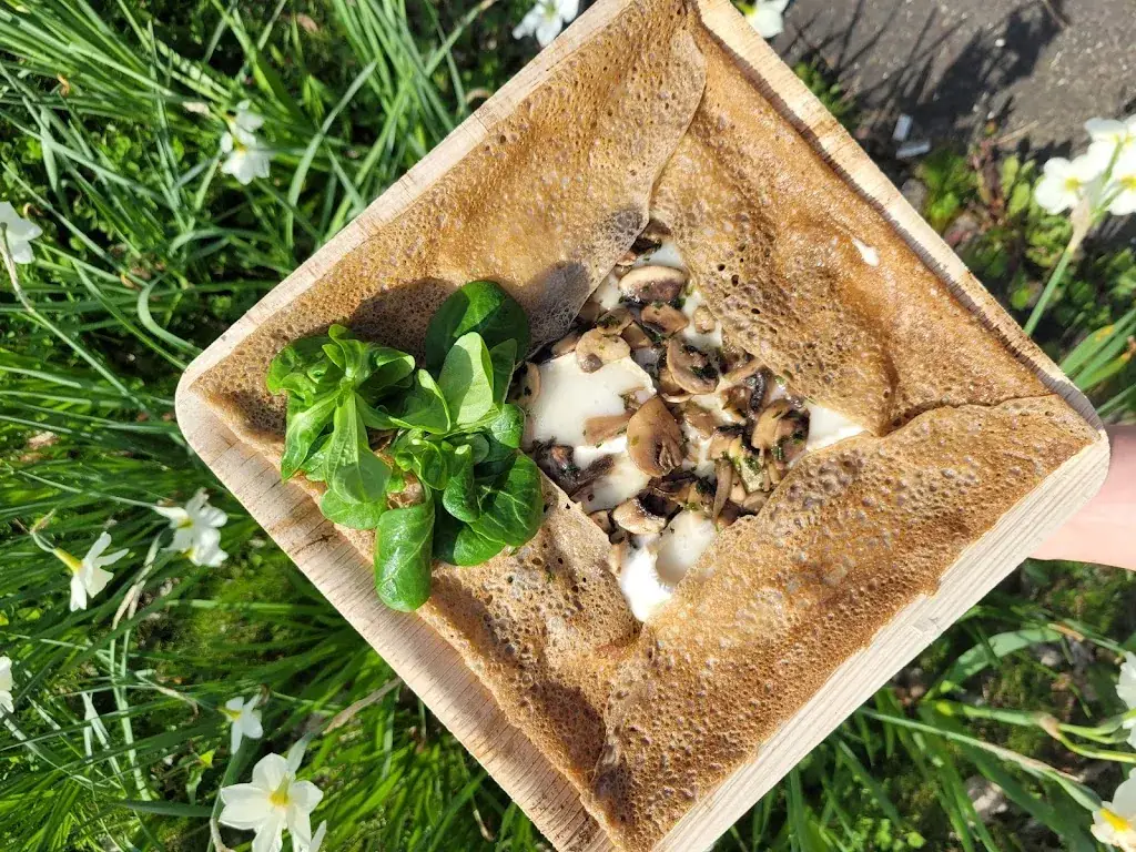 Menu_Crépite | Food-truck à Betton_Betton_image_8