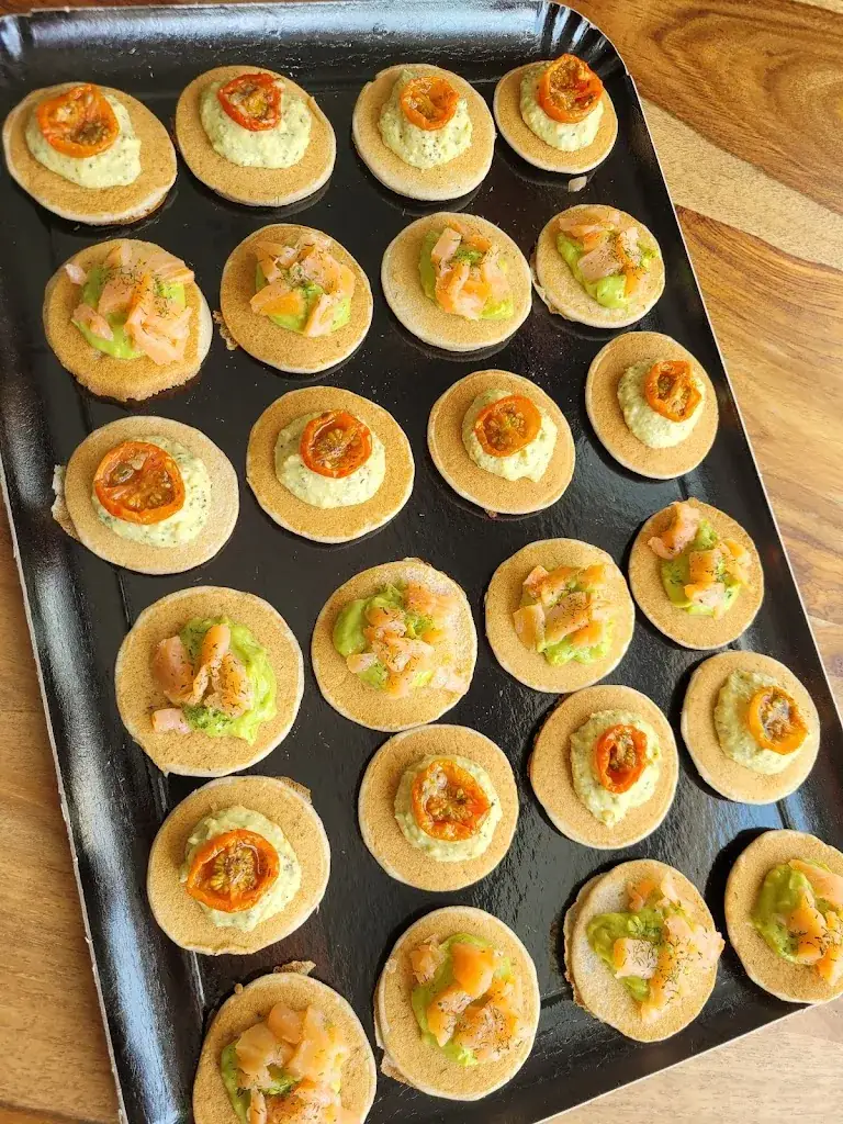 Menu_Crépite | Food-truck à Betton_Betton_image_9