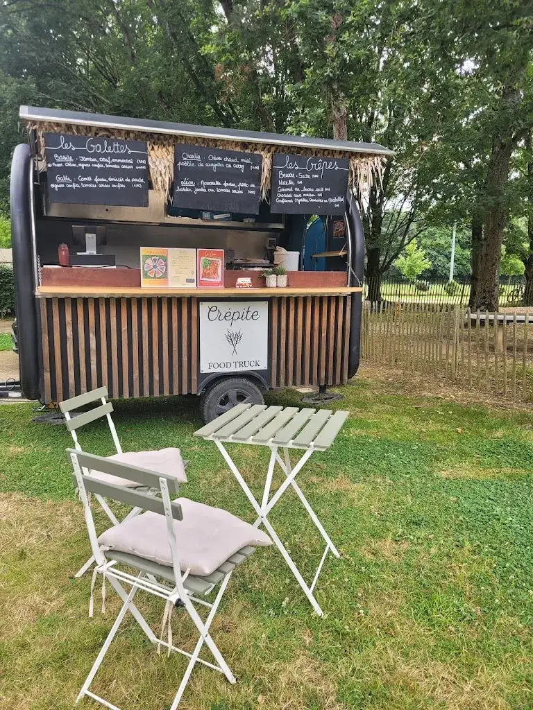 Crépite | Food-truck à Betton_Betton_slider_image_1