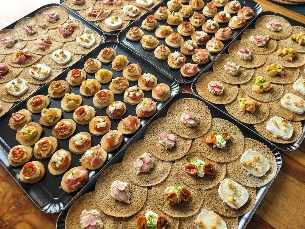 Crépite | Food-truck à Betton_Betton_slider_image_2