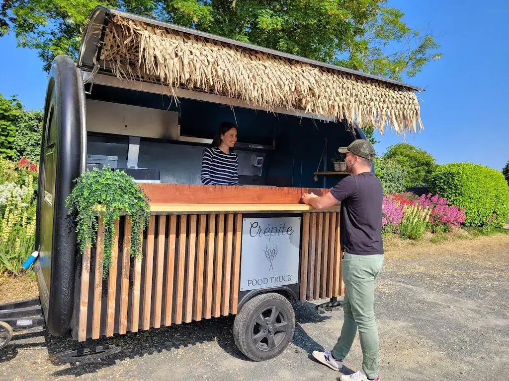Crépite | Food-truck à Betton_Betton_slider_image_3