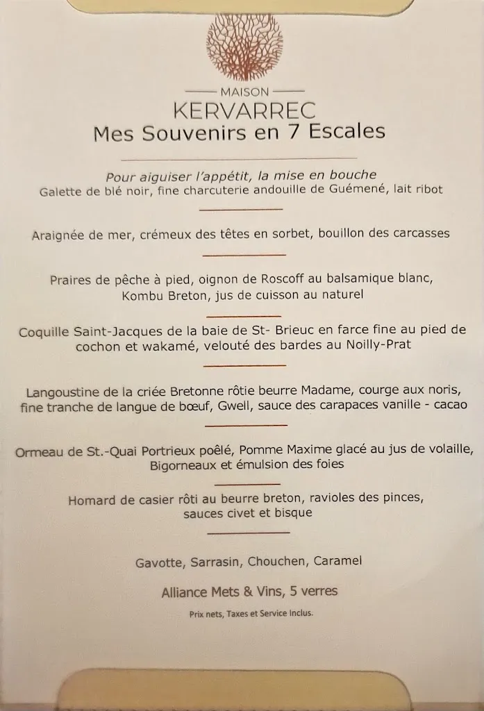 Menu_Le Saison_Saint-Grégoire_image_1