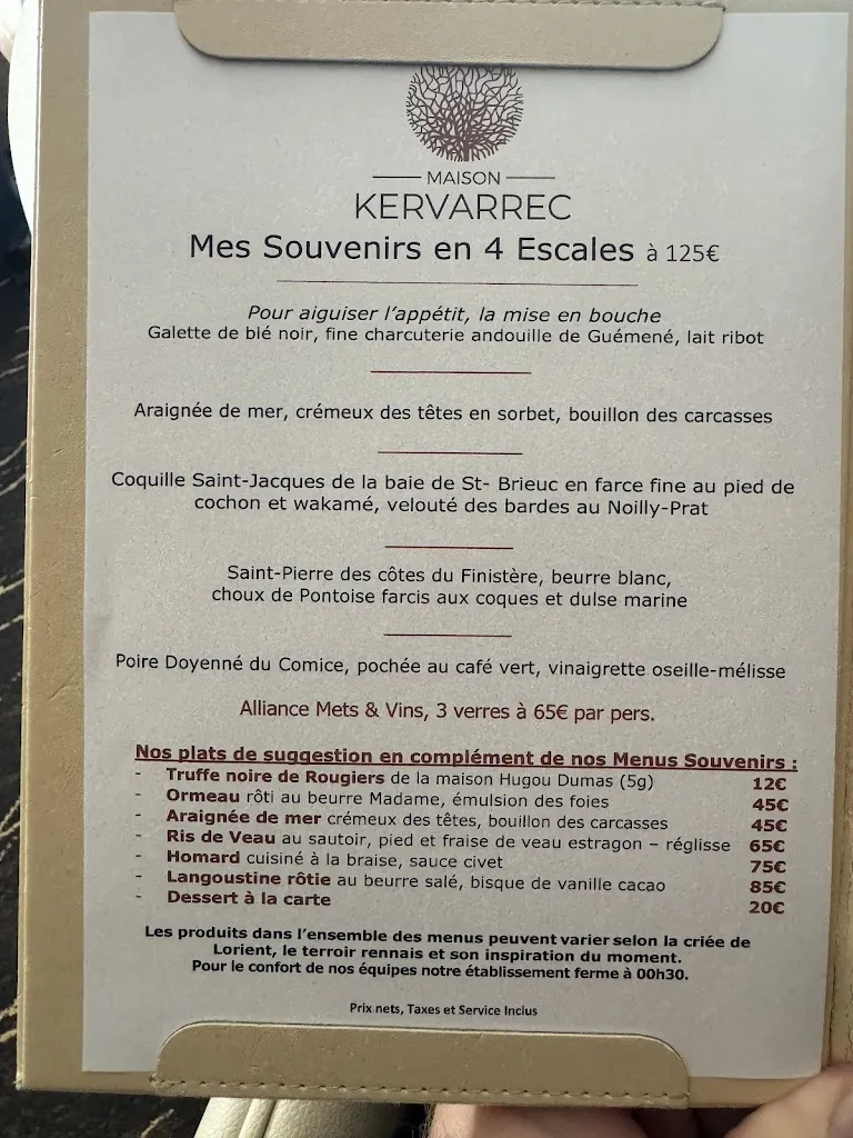 Menu_Le Saison_Saint-Grégoire_image_2