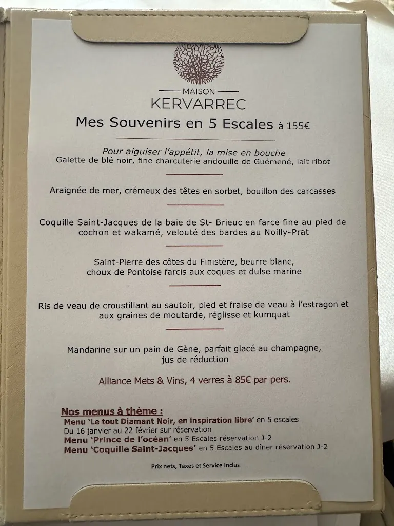 Menu_Le Saison_Saint-Grégoire_image_3