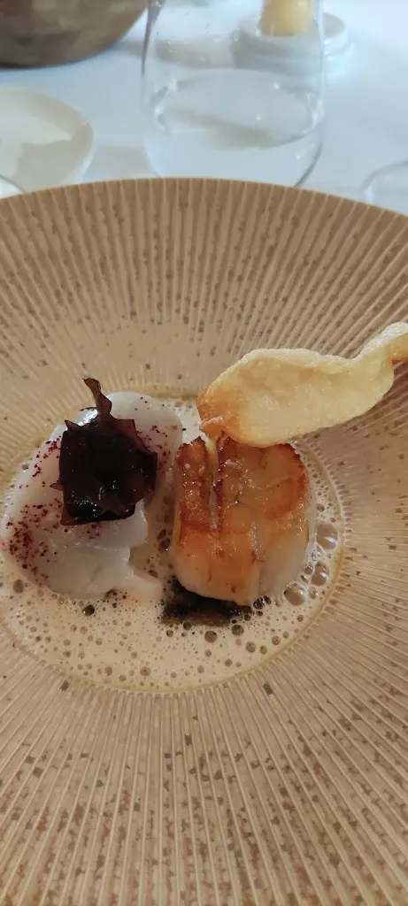 Menu_Le Saison_Saint-Grégoire_image_5