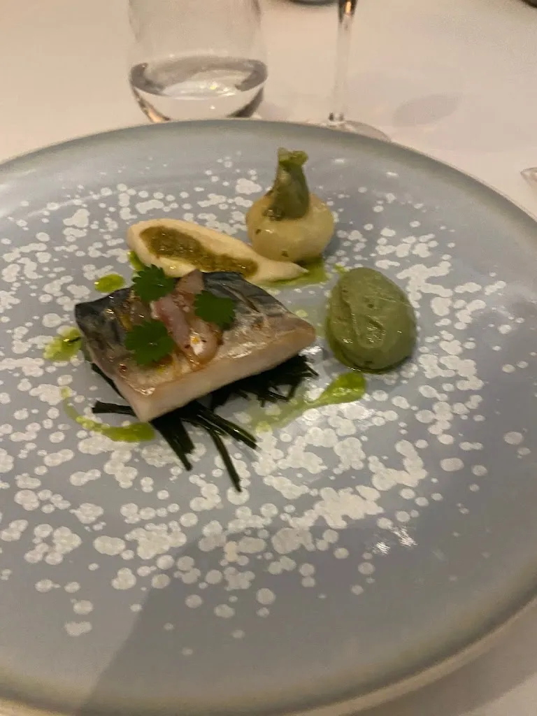 Menu_Le Saison_Saint-Grégoire_image_6