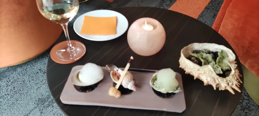 Menu_Le Saison_Saint-Grégoire_image_7