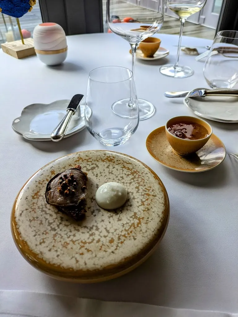 Menu_Le Saison_Saint-Grégoire_image_8