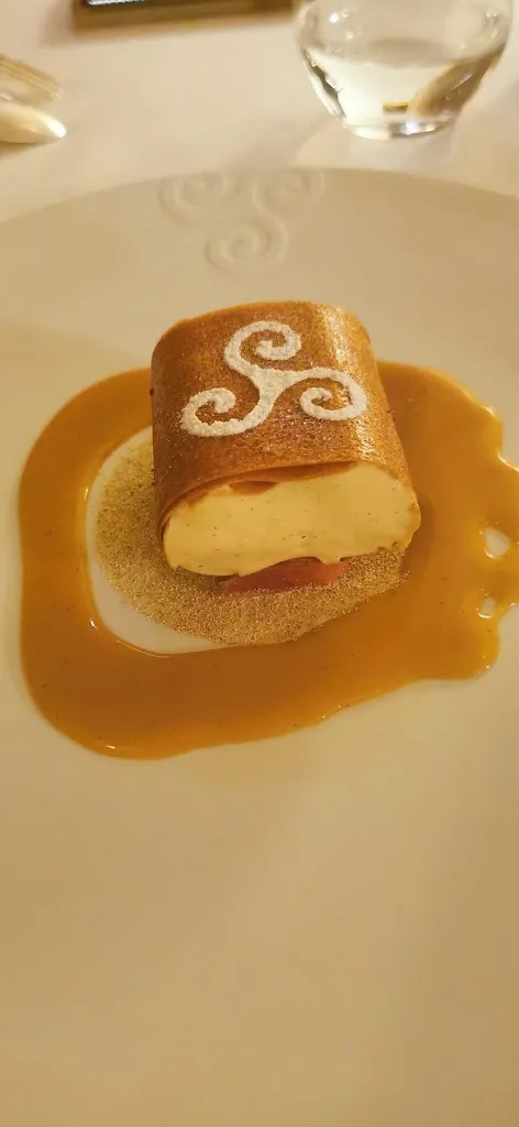 Menu_Le Saison_Saint-Grégoire_image_9