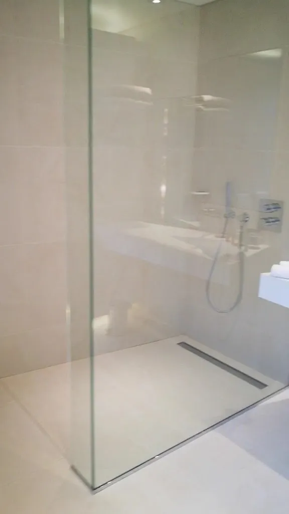 Le Saison_Saint-Grégoire_slider_image_2