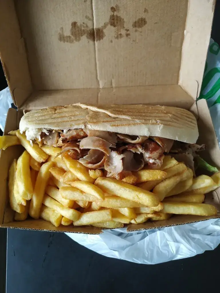 Menu_Azad Kebab BETTON_Betton_image_6