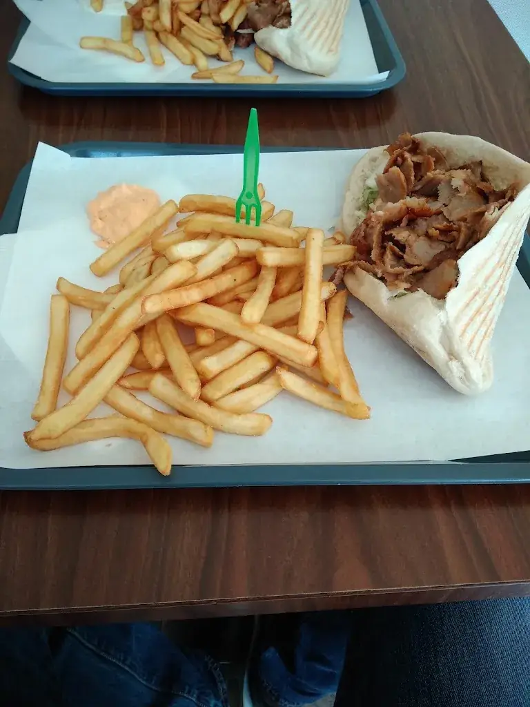 Menu_Azad Kebab BETTON_Betton_image_8