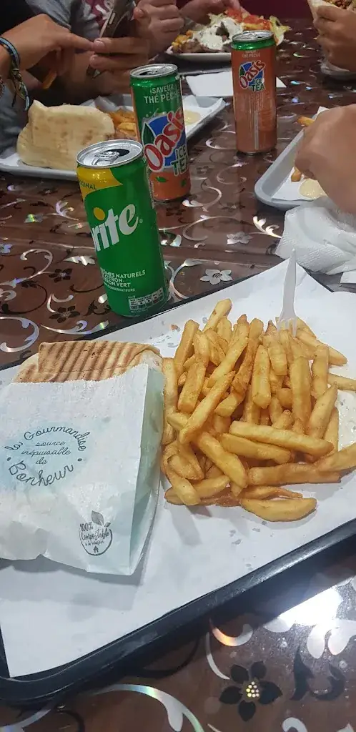 Menu_Azad Kebab BETTON_Betton_image_9