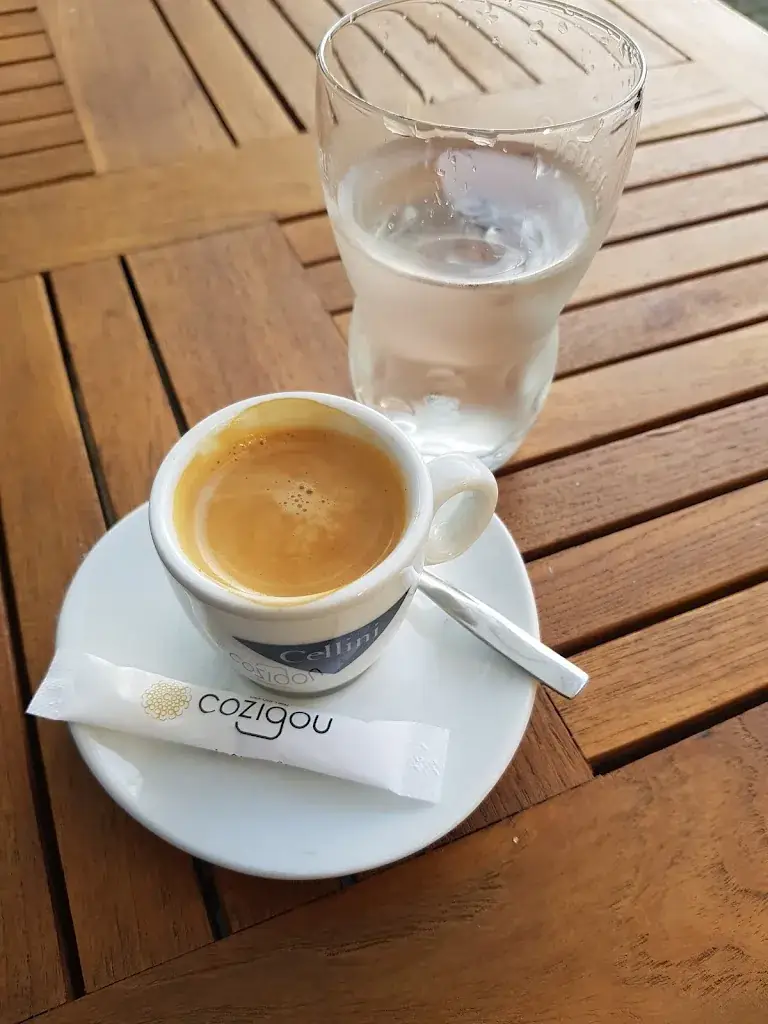 Menu_Bar Le Trégor_Betton_image_1