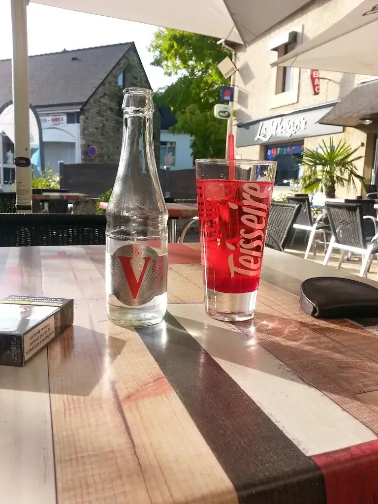 Menu_Bar Le Trégor_Betton_image_2