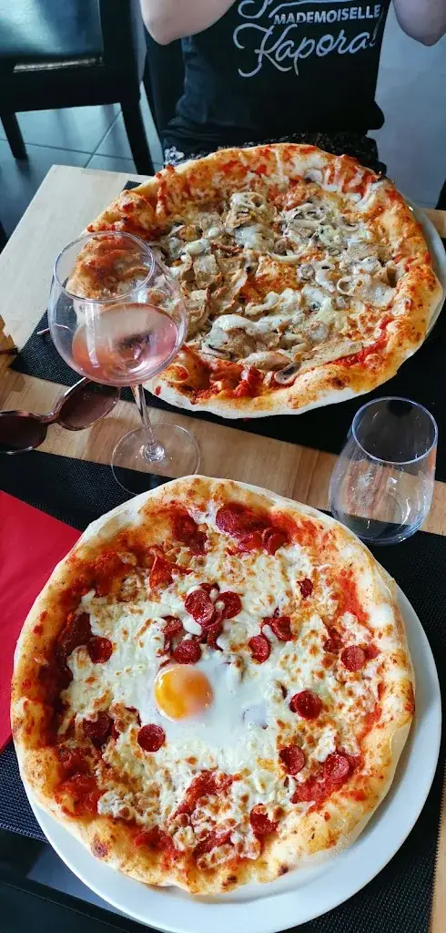 Menu_Bar Le Trégor_Betton_image_3