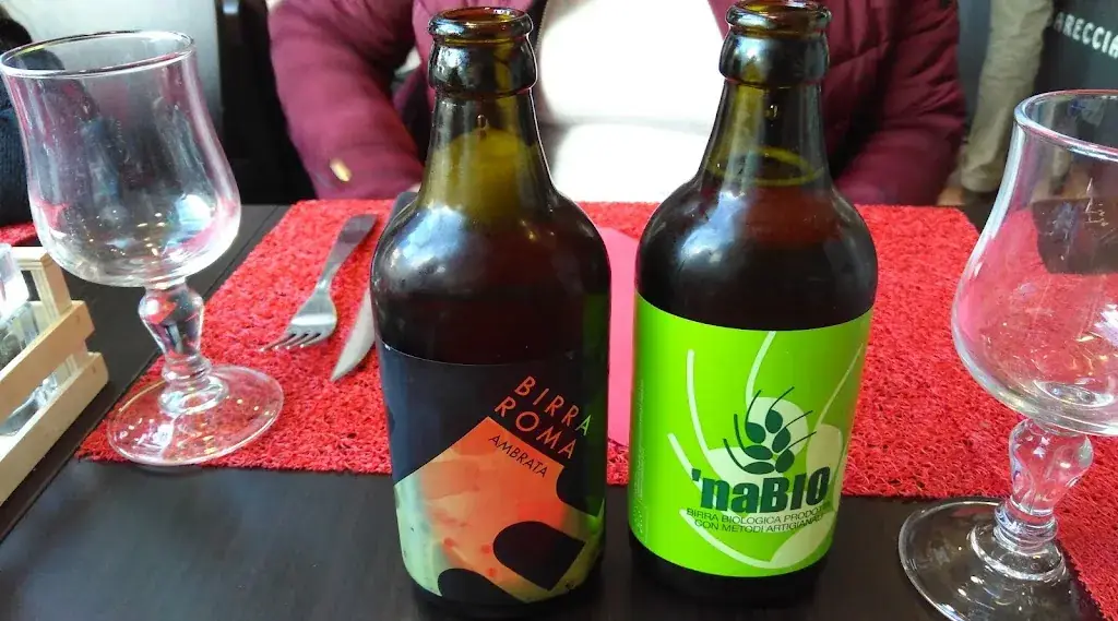 Menu_Bar Le Trégor_Betton_image_4