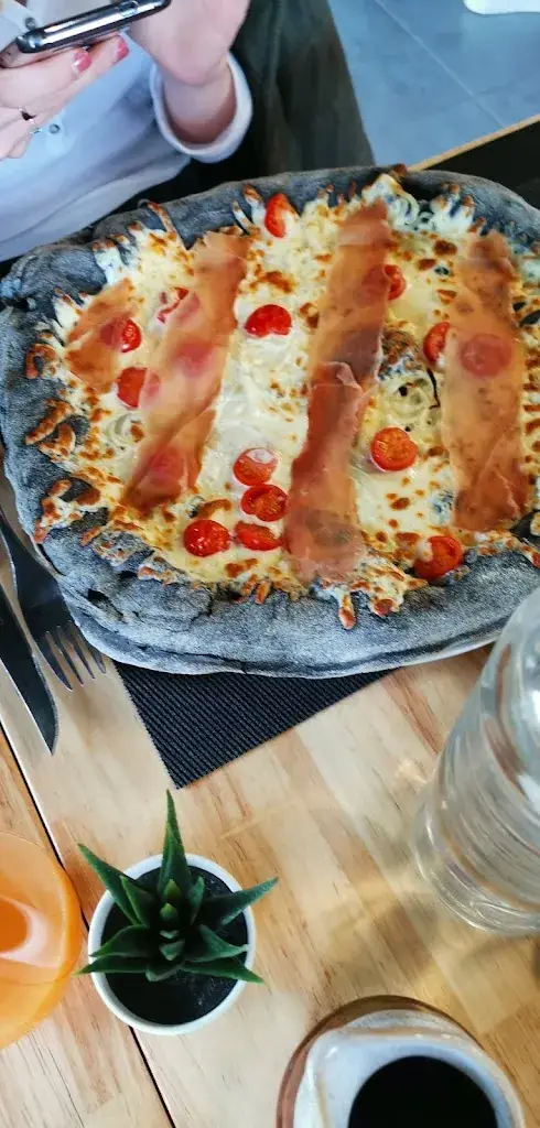 Menu_Bar Le Trégor_Betton_image_5