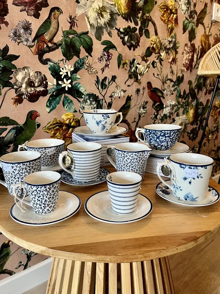 Menü_Biscuits & co_Betton_Bild_1