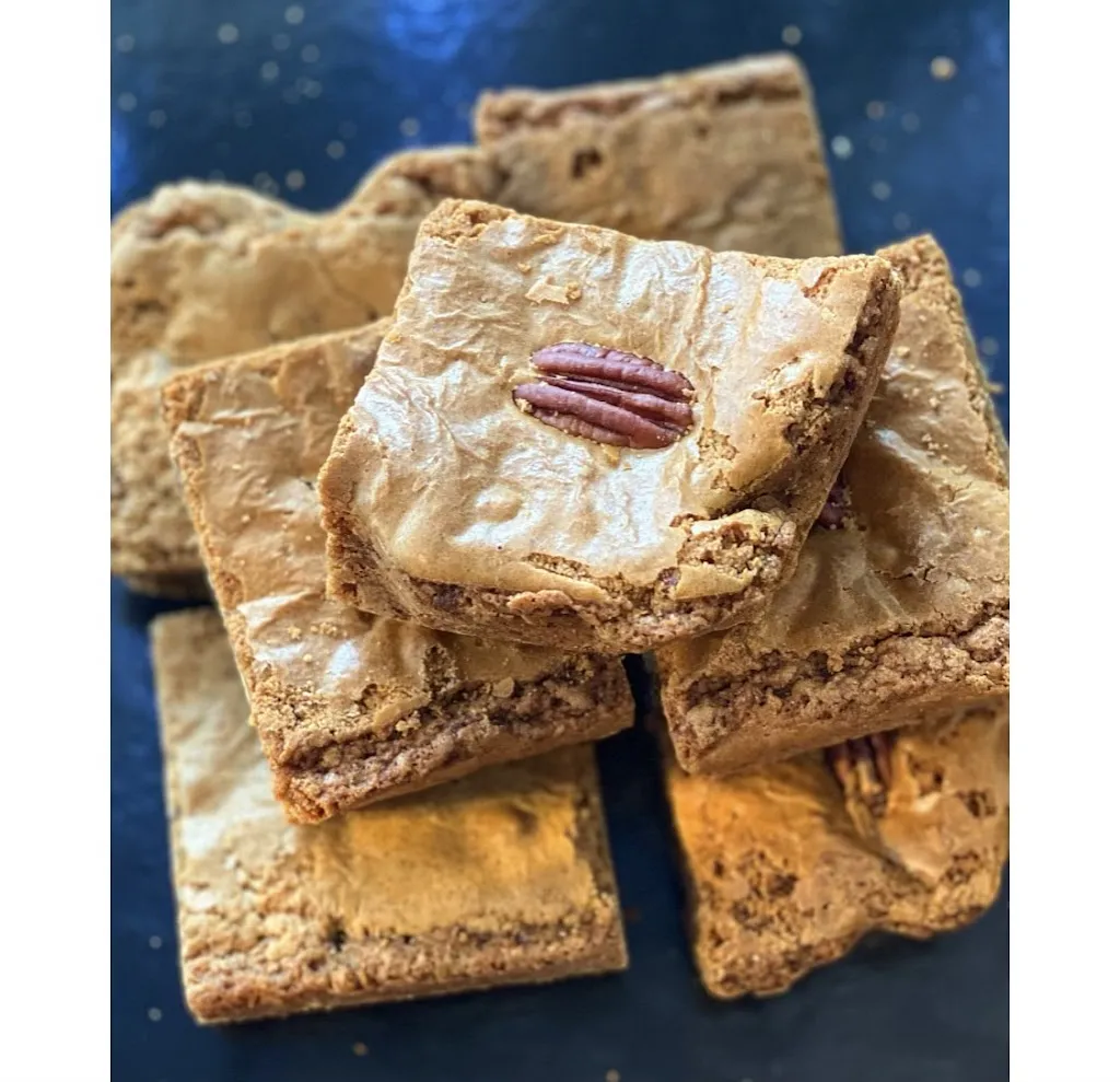 Menü_Biscuits & co_Betton_Bild_2