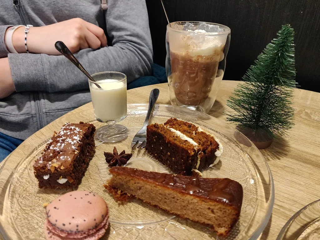 Menü_Biscuits & co_Betton_Bild_3