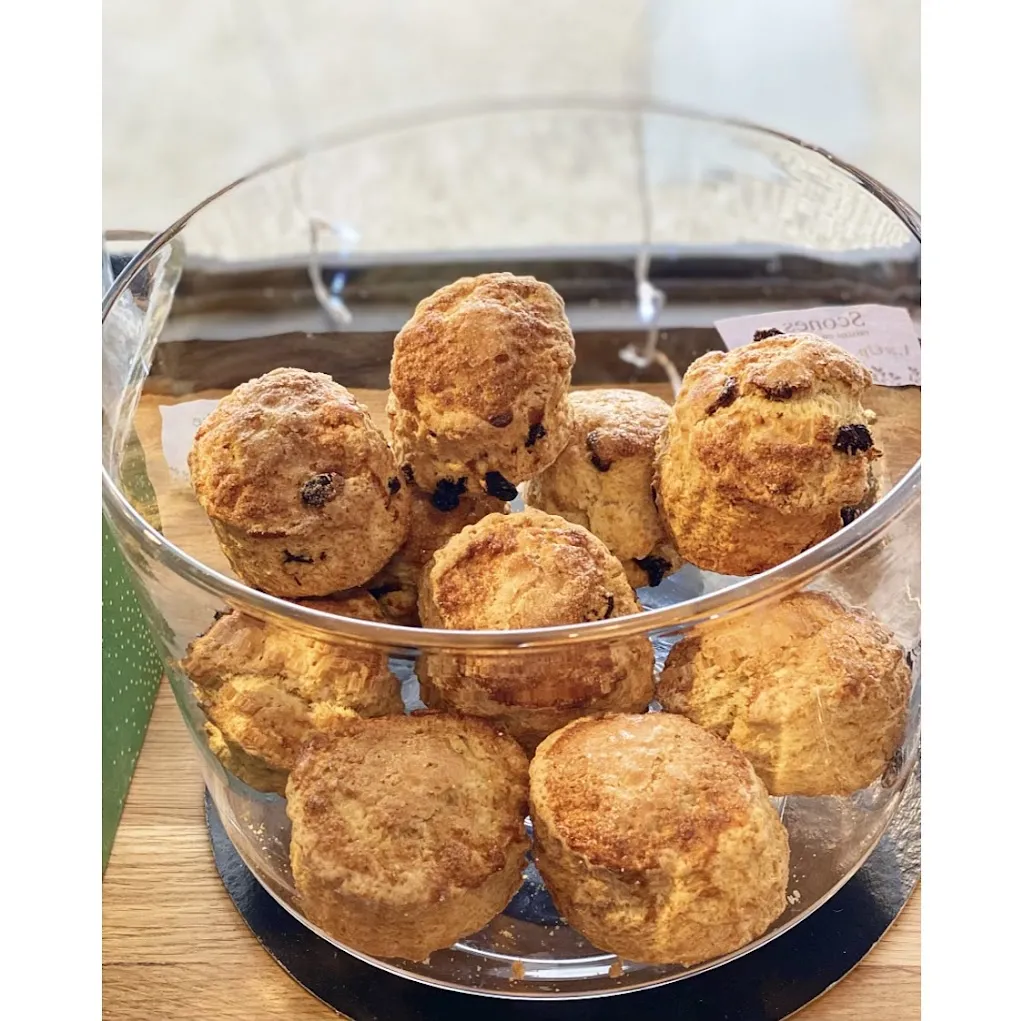 Menü_Biscuits & co_Betton_Bild_4