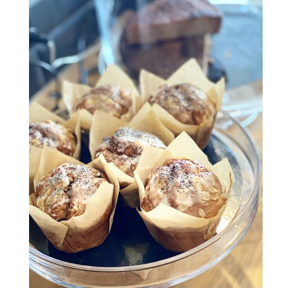 Menü_Biscuits & co_Betton_Bild_5