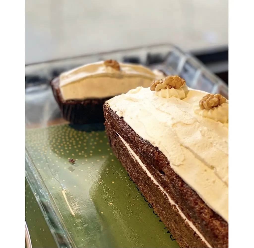 Menü_Biscuits & co_Betton_Bild_6