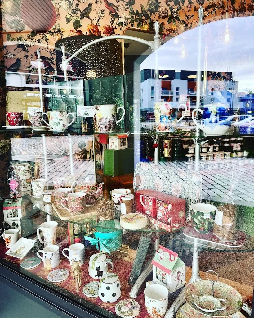 Biscuits & co_Betton_slider_image_1